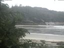 ./images/calvert/beach/20200624/beach20200624_084002.jpg