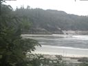 ./images/calvert/beach/20200624/beach20200624_084502.jpg