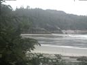 ./images/calvert/beach/20200624/beach20200624_085503.jpg