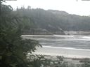 ./images/calvert/beach/20200624/beach20200624_090502.jpg