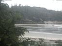 ./images/calvert/beach/20200624/beach20200624_091002.jpg