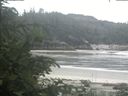 ./images/calvert/beach/20200624/beach20200624_091502.jpg