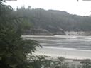 ./images/calvert/beach/20200624/beach20200624_092002.jpg