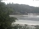 ./images/calvert/beach/20200624/beach20200624_092502.jpg