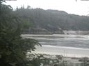 ./images/calvert/beach/20200624/beach20200624_093502.jpg