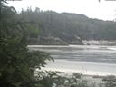 ./images/calvert/beach/20200624/beach20200624_094002.jpg