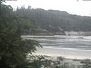 ./images/calvert/beach/20200624/beach20200624_094502.jpg