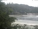 ./images/calvert/beach/20200624/beach20200624_095002.jpg