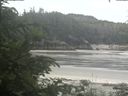 ./images/calvert/beach/20200624/beach20200624_100002.jpg