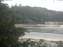./images/calvert/beach/20200624/beach20200624_100501.jpg