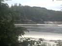 ./images/calvert/beach/20200624/beach20200624_101002.jpg