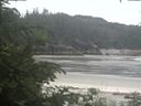 ./images/calvert/beach/20200624/beach20200624_101501.jpg