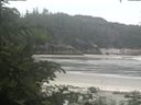 ./images/calvert/beach/20200624/beach20200624_102502.jpg