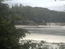 ./images/calvert/beach/20200624/beach20200624_105002.jpg