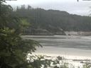 ./images/calvert/beach/20200624/beach20200624_105502.jpg