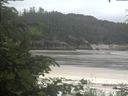./images/calvert/beach/20200624/beach20200624_110502.jpg