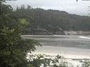 ./images/calvert/beach/20200624/beach20200624_111503.jpg
