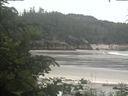 ./images/calvert/beach/20200624/beach20200624_112001.jpg