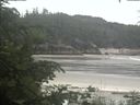 ./images/calvert/beach/20200624/beach20200624_112501.jpg