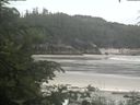 ./images/calvert/beach/20200624/beach20200624_114002.jpg