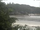 ./images/calvert/beach/20200624/beach20200624_114502.jpg