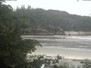 ./images/calvert/beach/20200624/beach20200624_115001.jpg