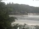 ./images/calvert/beach/20200624/beach20200624_115501.jpg