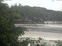 ./images/calvert/beach/20200624/beach20200624_120003.jpg