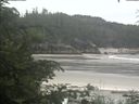 ./images/calvert/beach/20200624/beach20200624_120502.jpg