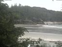 ./images/calvert/beach/20200624/beach20200624_121003.jpg