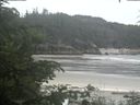 ./images/calvert/beach/20200624/beach20200624_121503.jpg