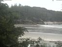 ./images/calvert/beach/20200624/beach20200624_122002.jpg