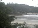 ./images/calvert/beach/20200624/beach20200624_122503.jpg