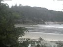 ./images/calvert/beach/20200624/beach20200624_123502.jpg