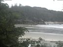 ./images/calvert/beach/20200624/beach20200624_124002.jpg