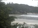 ./images/calvert/beach/20200624/beach20200624_124503.jpg