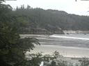 ./images/calvert/beach/20200624/beach20200624_125003.jpg