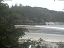 ./images/calvert/beach/20200624/beach20200624_125503.jpg