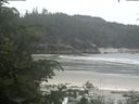 ./images/calvert/beach/20200624/beach20200624_130503.jpg
