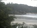./images/calvert/beach/20200624/beach20200624_131002.jpg