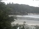 ./images/calvert/beach/20200624/beach20200624_131501.jpg