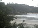 ./images/calvert/beach/20200624/beach20200624_132002.jpg