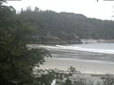 ./images/calvert/beach/20200624/beach20200624_132502.jpg