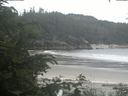./images/calvert/beach/20200624/beach20200624_133501.jpg