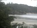 ./images/calvert/beach/20200624/beach20200624_134001.jpg