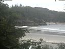 ./images/calvert/beach/20200624/beach20200624_134502.jpg