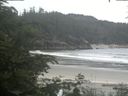 ./images/calvert/beach/20200624/beach20200624_135003.jpg