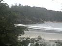./images/calvert/beach/20200624/beach20200624_135503.jpg