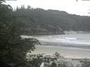 ./images/calvert/beach/20200624/beach20200624_140002.jpg