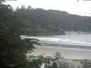 ./images/calvert/beach/20200624/beach20200624_140503.jpg